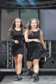 Modeshow2017 1A 222